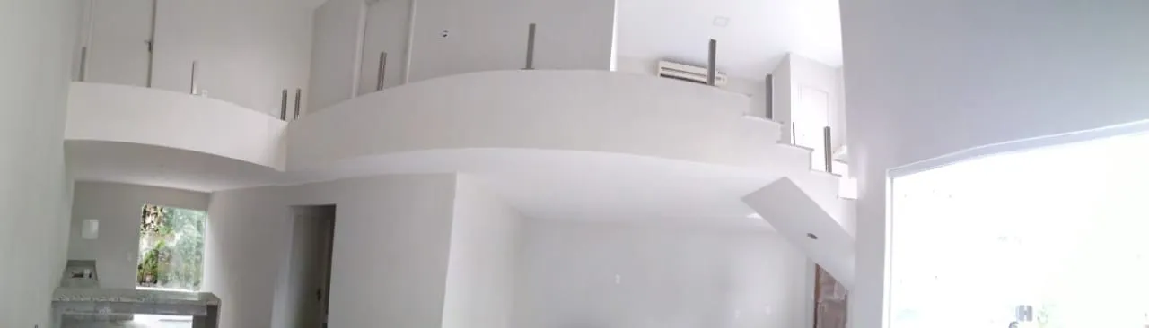 Casa de 3 quartos com varanda gourmet — photo 16