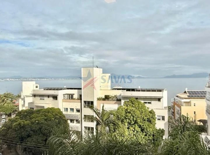 Apartamento com 4 suítes e 3 vagas, bem cuidado — photo 6