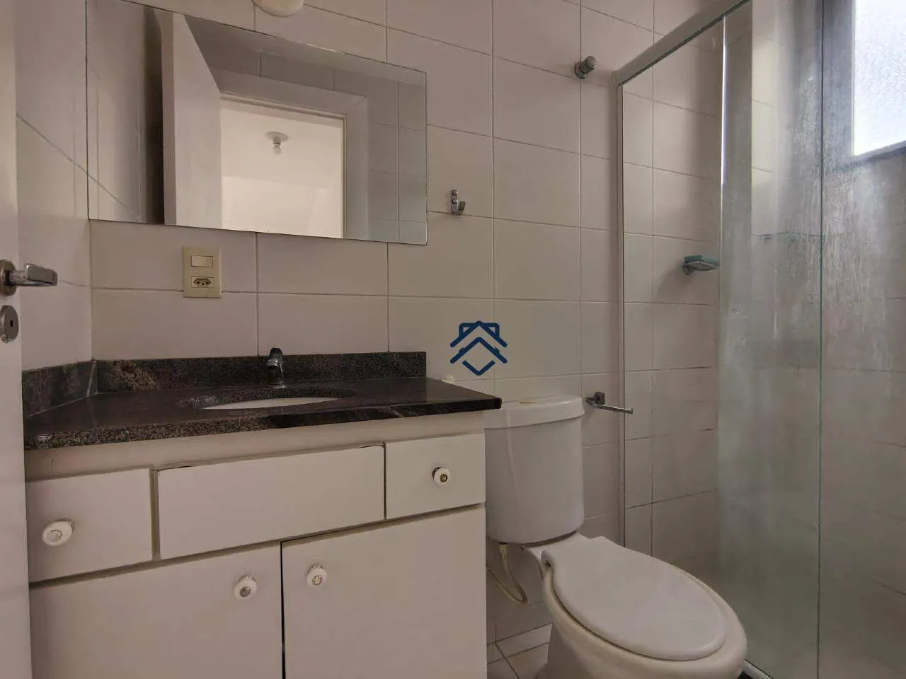 One-bedroom, 55 m² apartment in Rio de Janeiro — photo 6