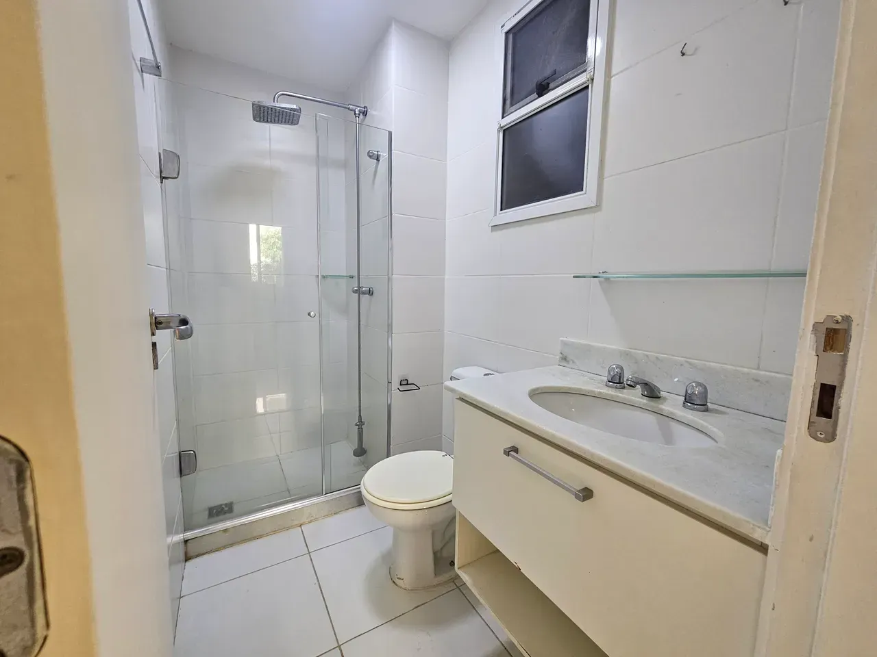 Apartment with 2 bedrooms, 3 bathrooms and 2 parking spots — photo 8