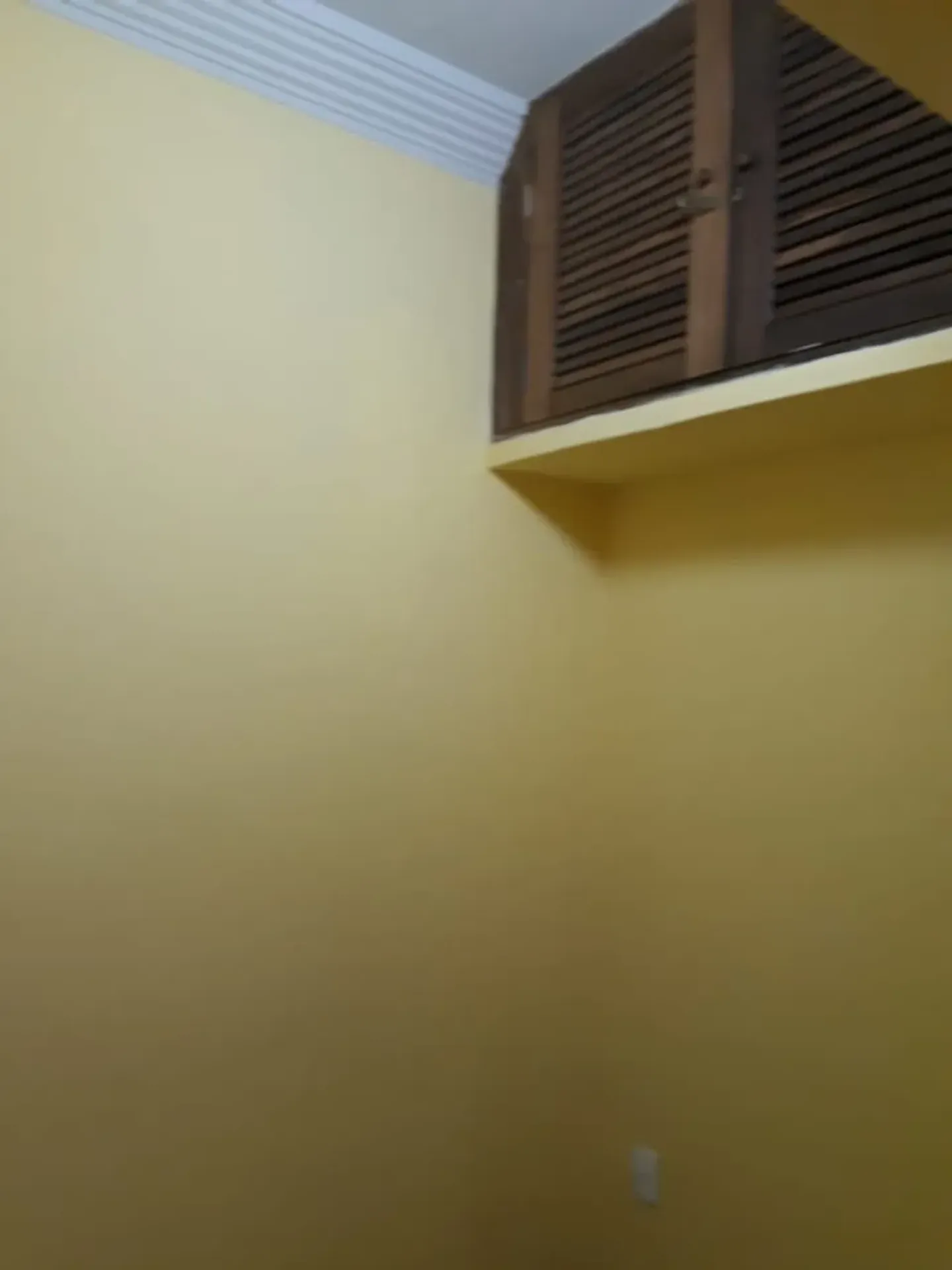 One-bedroom apartment with a bathtub in Rio de Janeiro — photo 18