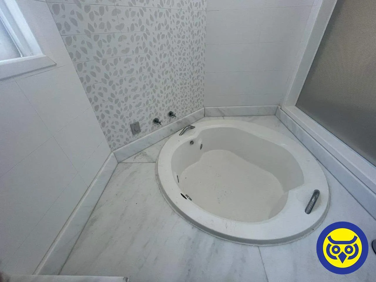 Casa de 3 dormitorios con lavavajillas en Florianópolis — photo 27
