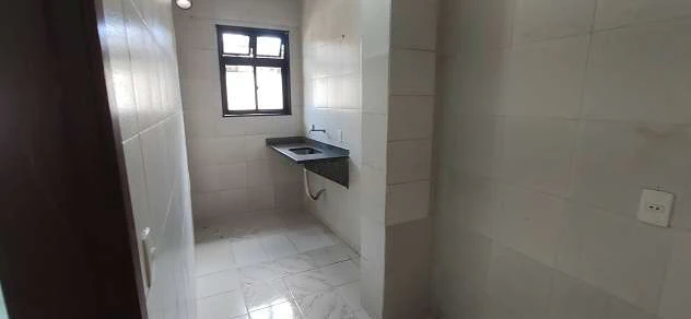 1-bedroom, 1-bath apartment with no parking — photo 2