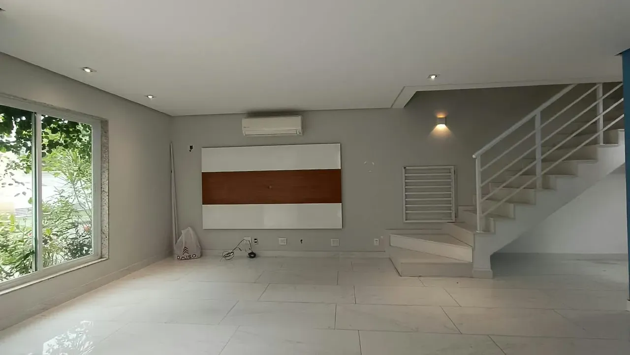 Furnished house, 140 m², with a home office — photo 13
