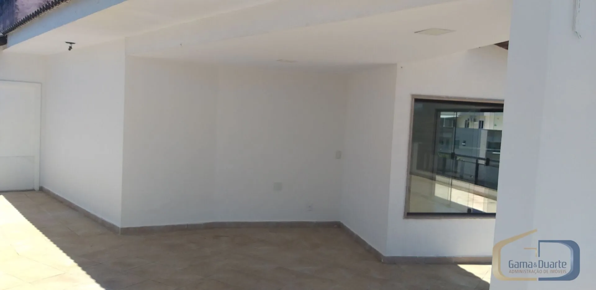 Apartamento, 316 m², com vista para as montanhas — photo 10