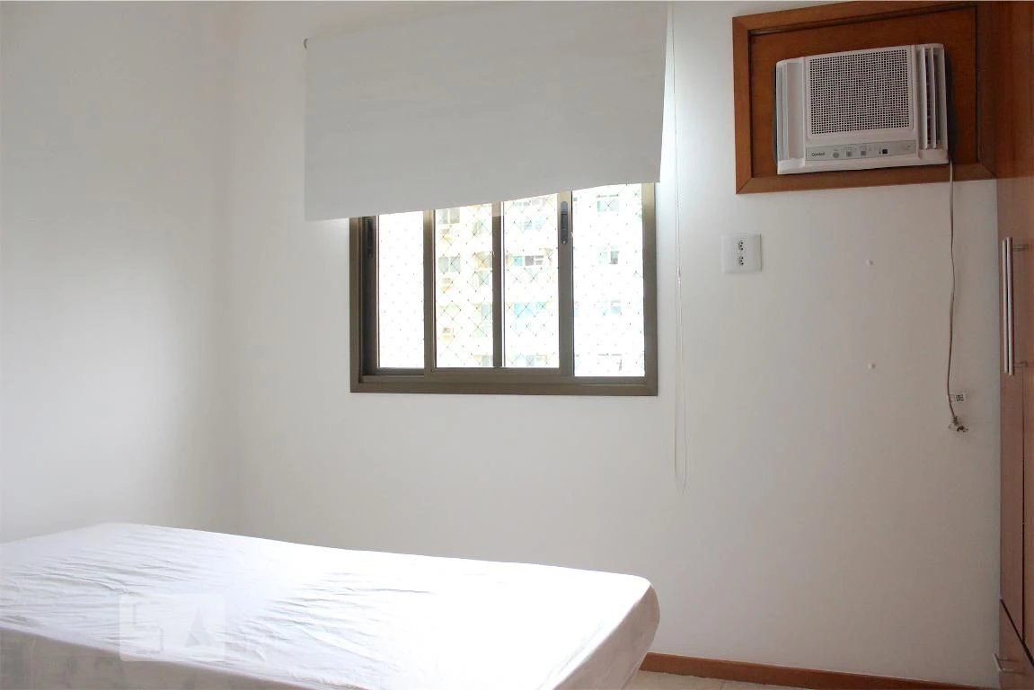 Apartamento de 63 m² com 2 quartos e varanda — photo 24