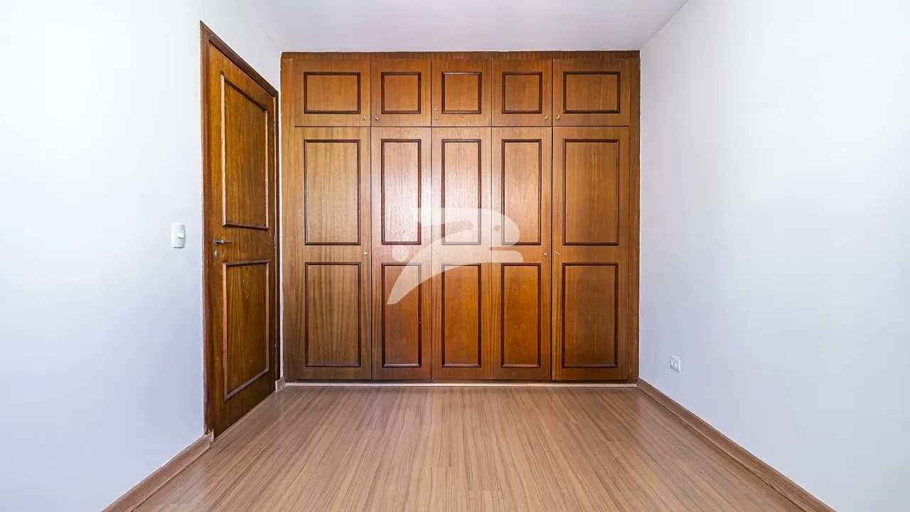 Apartamento de 1 quarto com vaga e 11º andar — photo 15