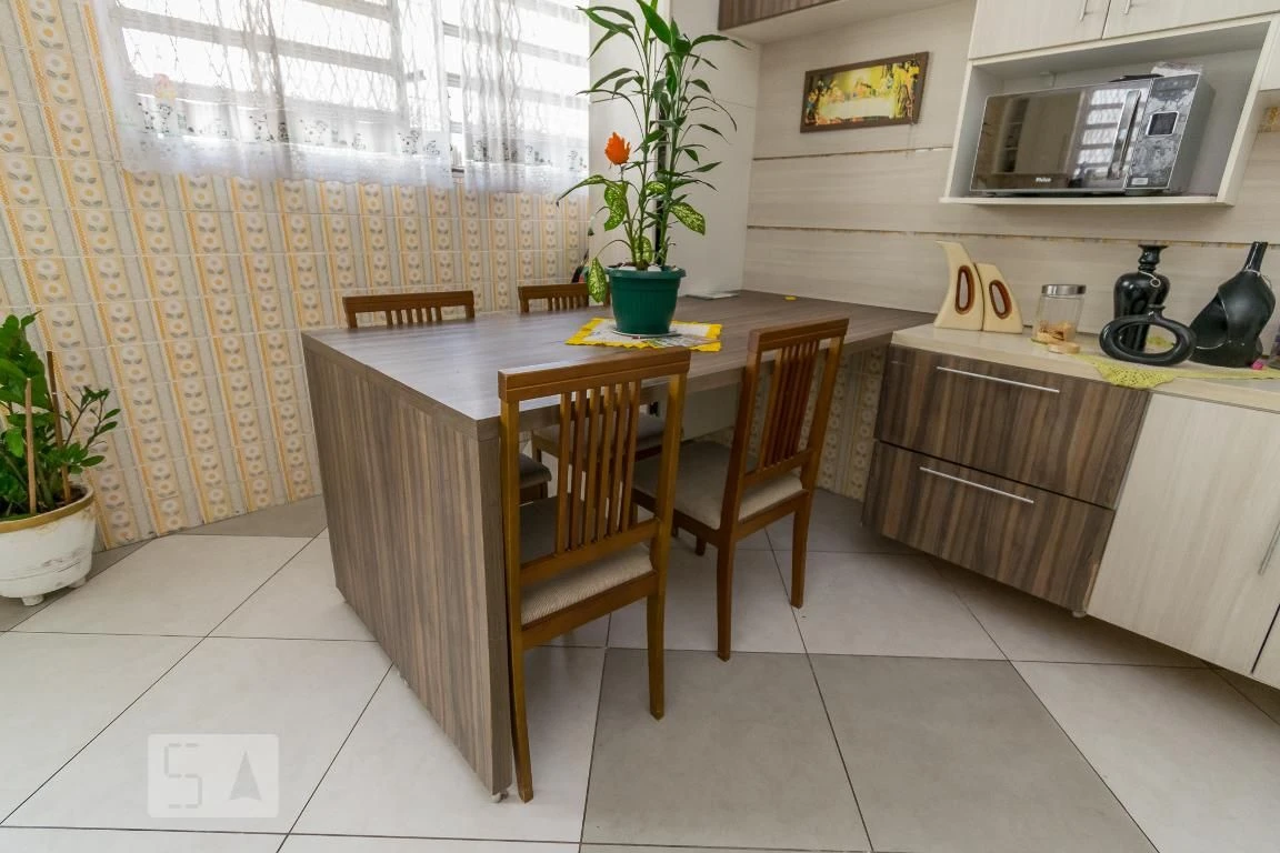 Casa para alugar com 6 quartos e 3 banheiros — photo 75