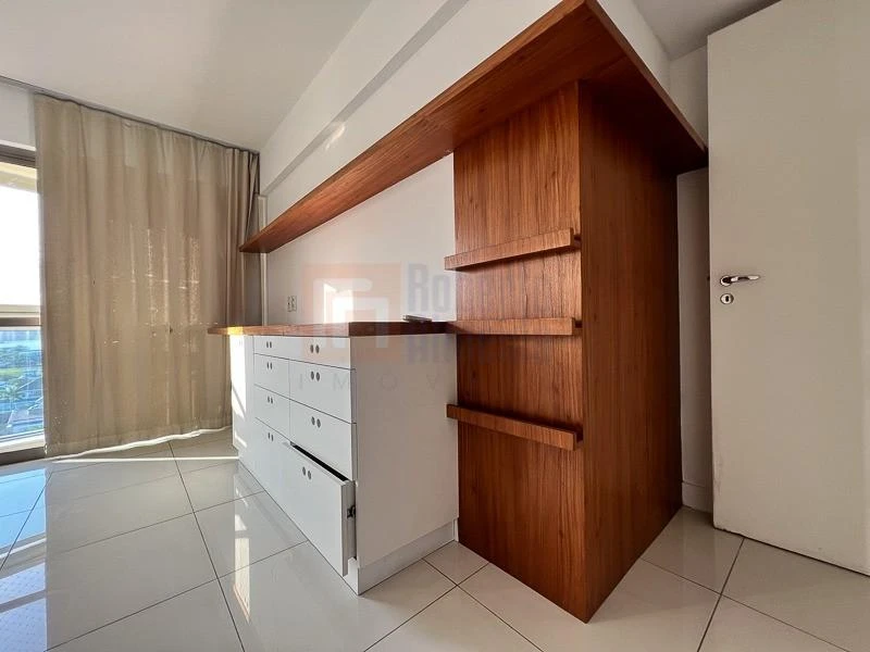 236 m² apartment with 4 en-suite bedrooms and gourmet balcony — photo 37