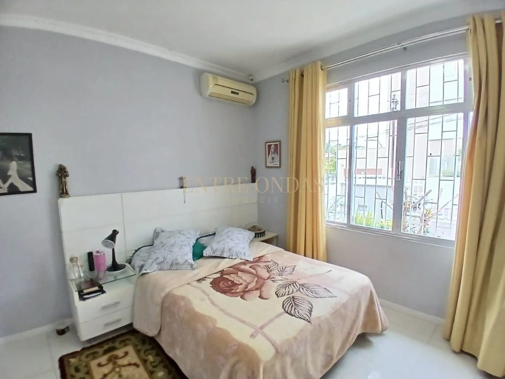 Меблированный дом с 3 спальнями, 148 м² и 3 санузлами — photo 16