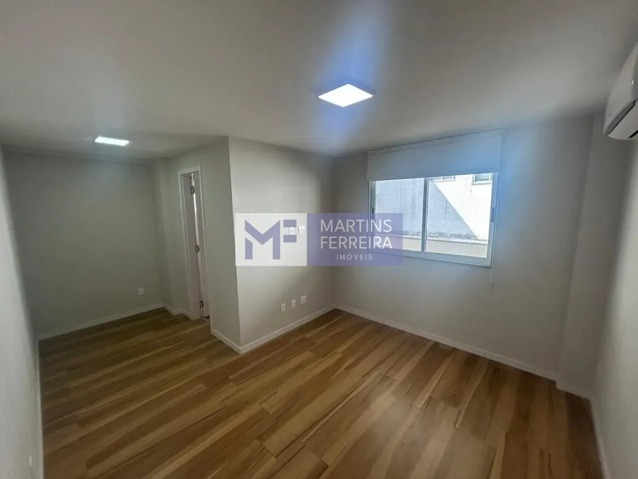 4 quartos e máquina de lavar: apartamento de 410 m² — photo 12