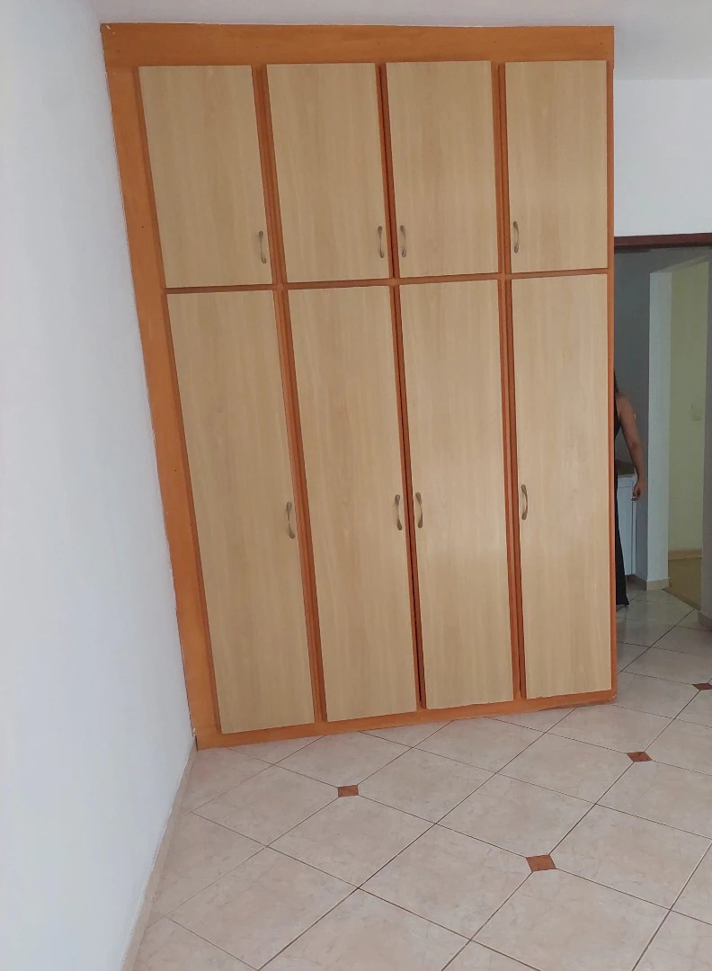 Apartamento, 58 m², com vista para a água — photo 13