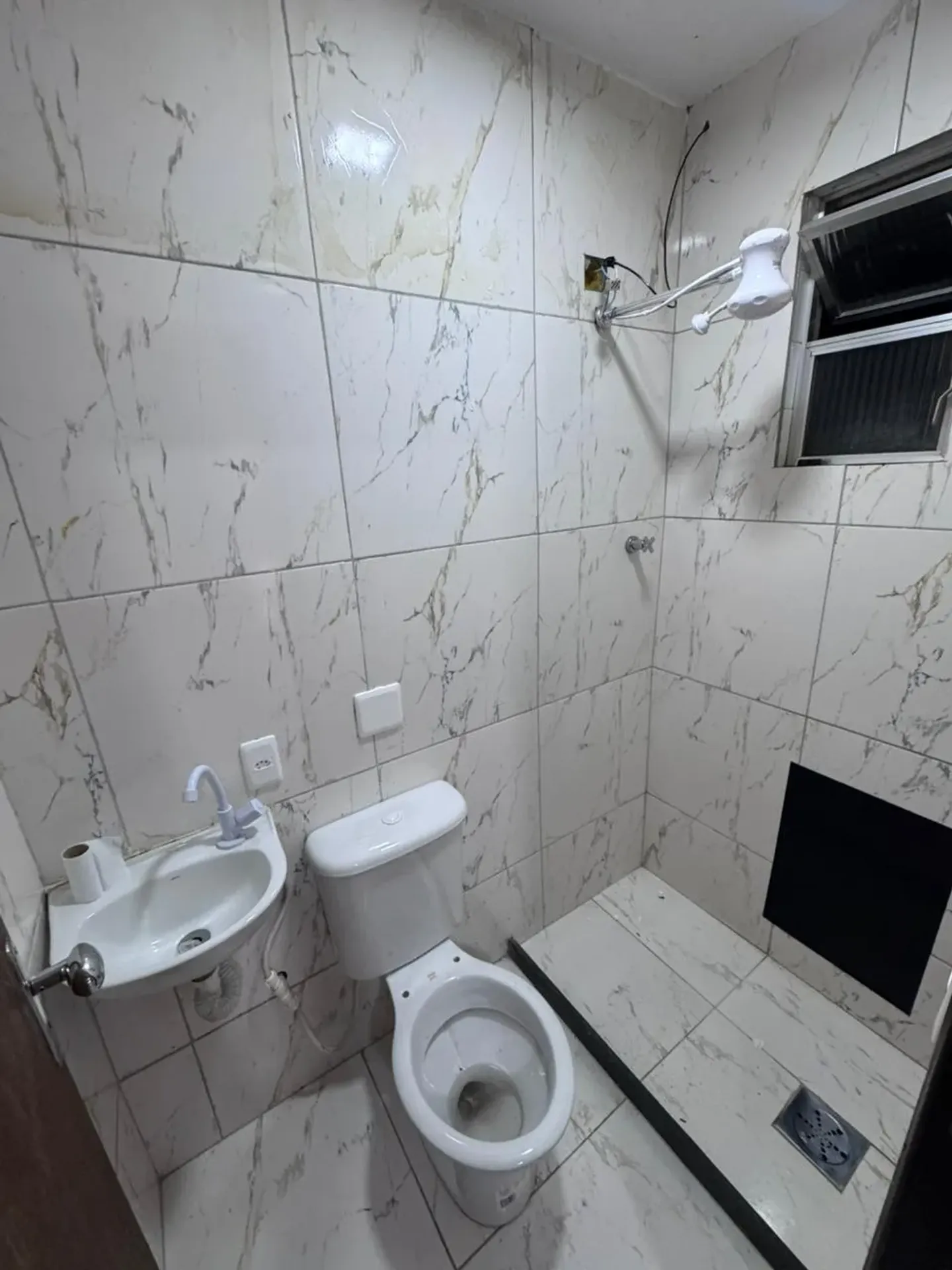 Студия, 25 м² — photo 5