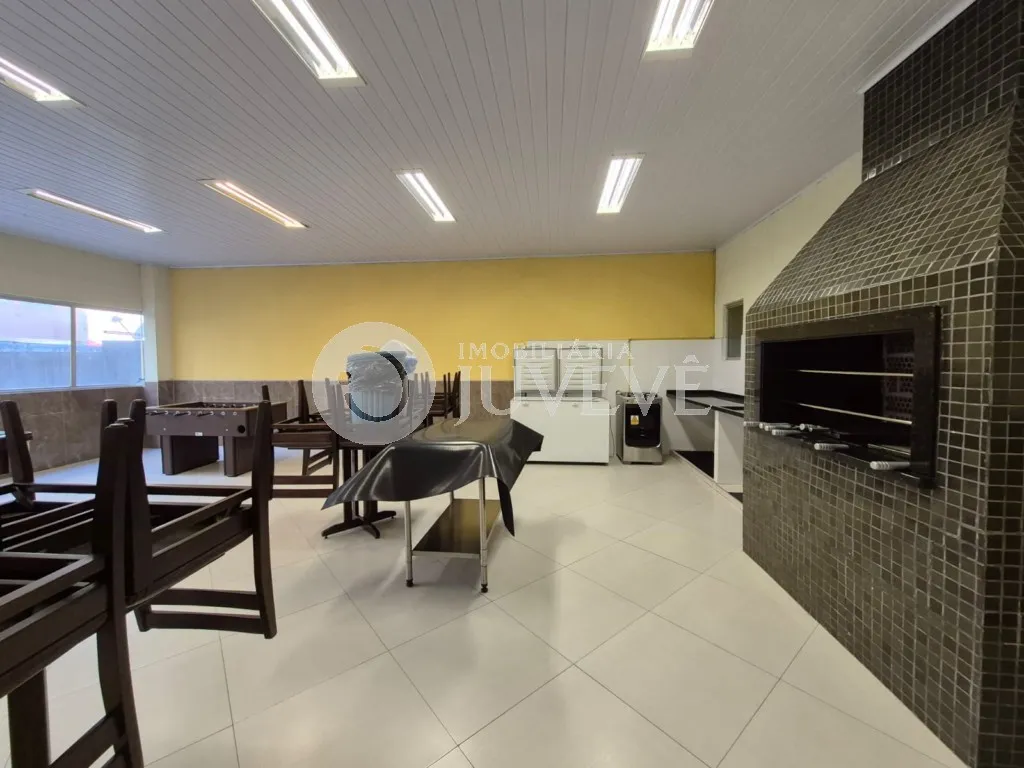 130 m² apartment with 3 bedrooms and an en-suite — photo 39