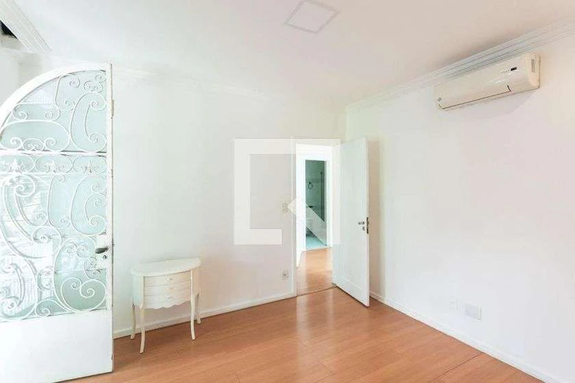 4-bedroom house for rent with private garden and balcony — photo 29