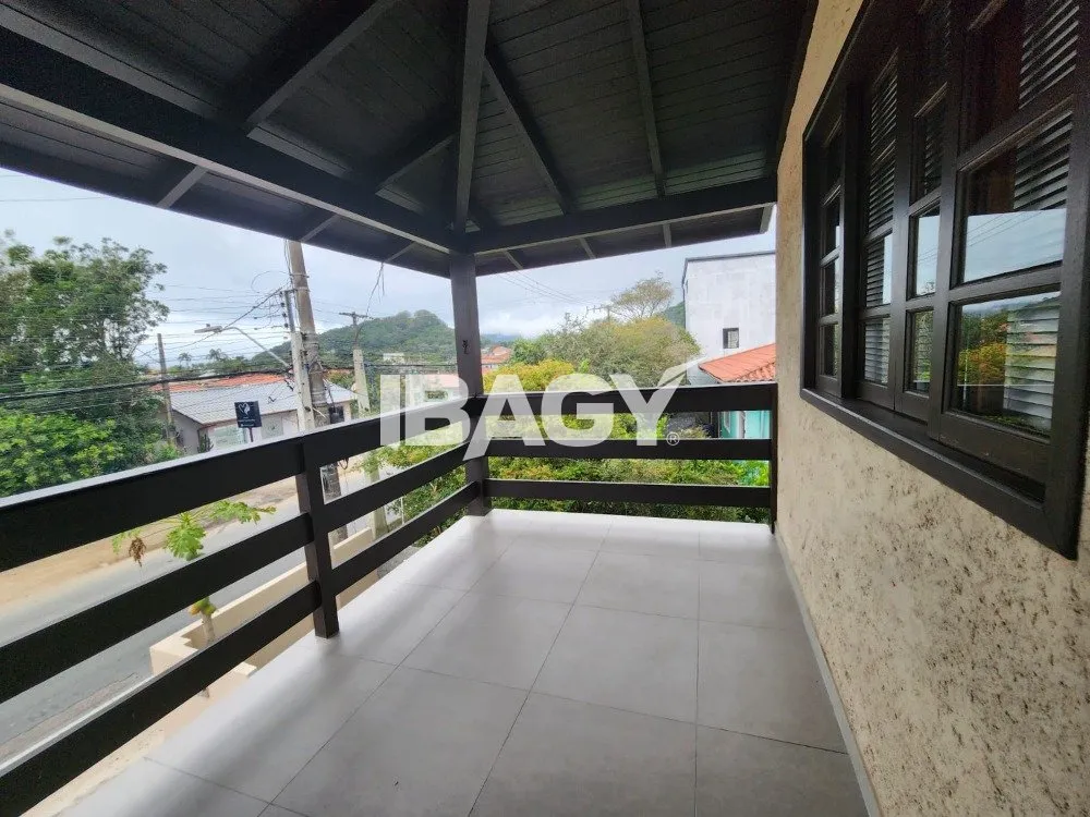 3-bedroom house, 2 with their own bathrooms, 120 m² — photo 18