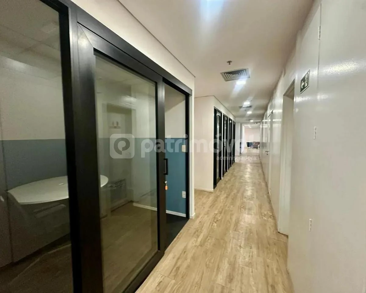 780 m² apartment with 1 bedroom and 6 bathrooms — photo 3