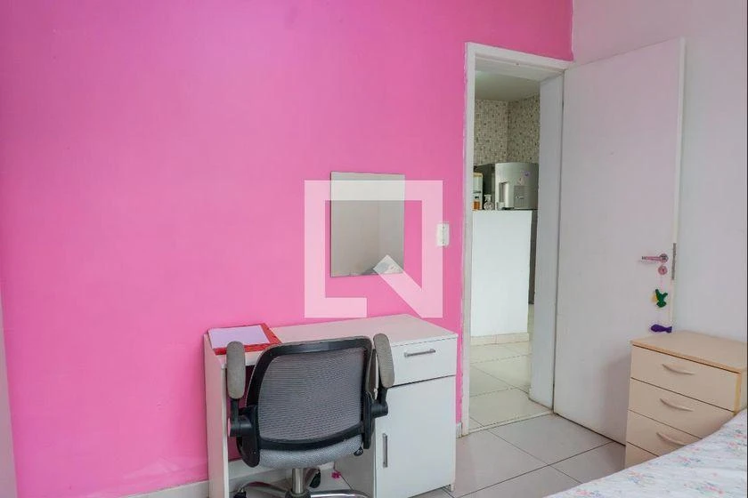 Casa con espacio de home office en Rio de Janeiro — photo 28