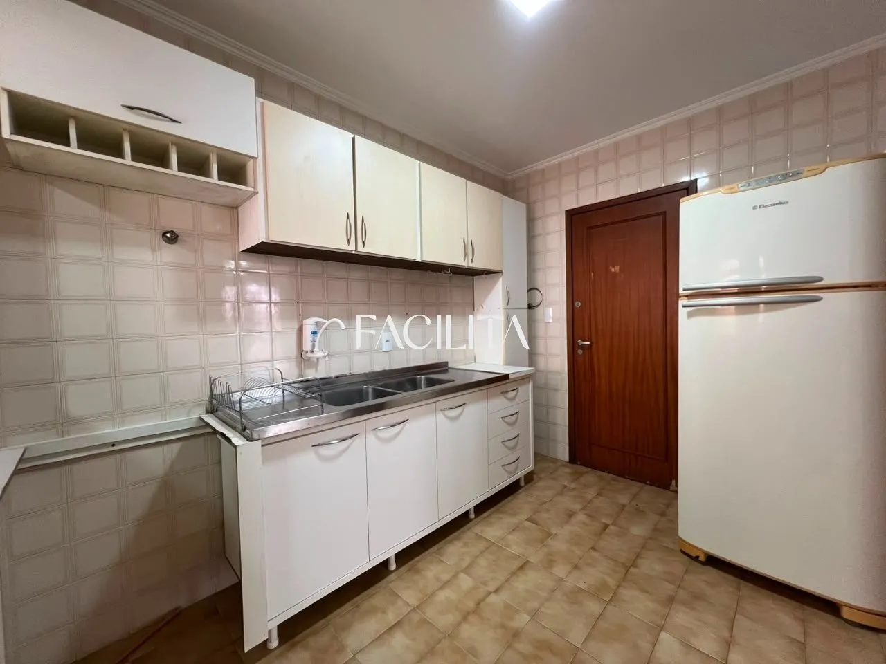Орендний будинок-квартира з 3 кімнатами й 103 м² — photo 2