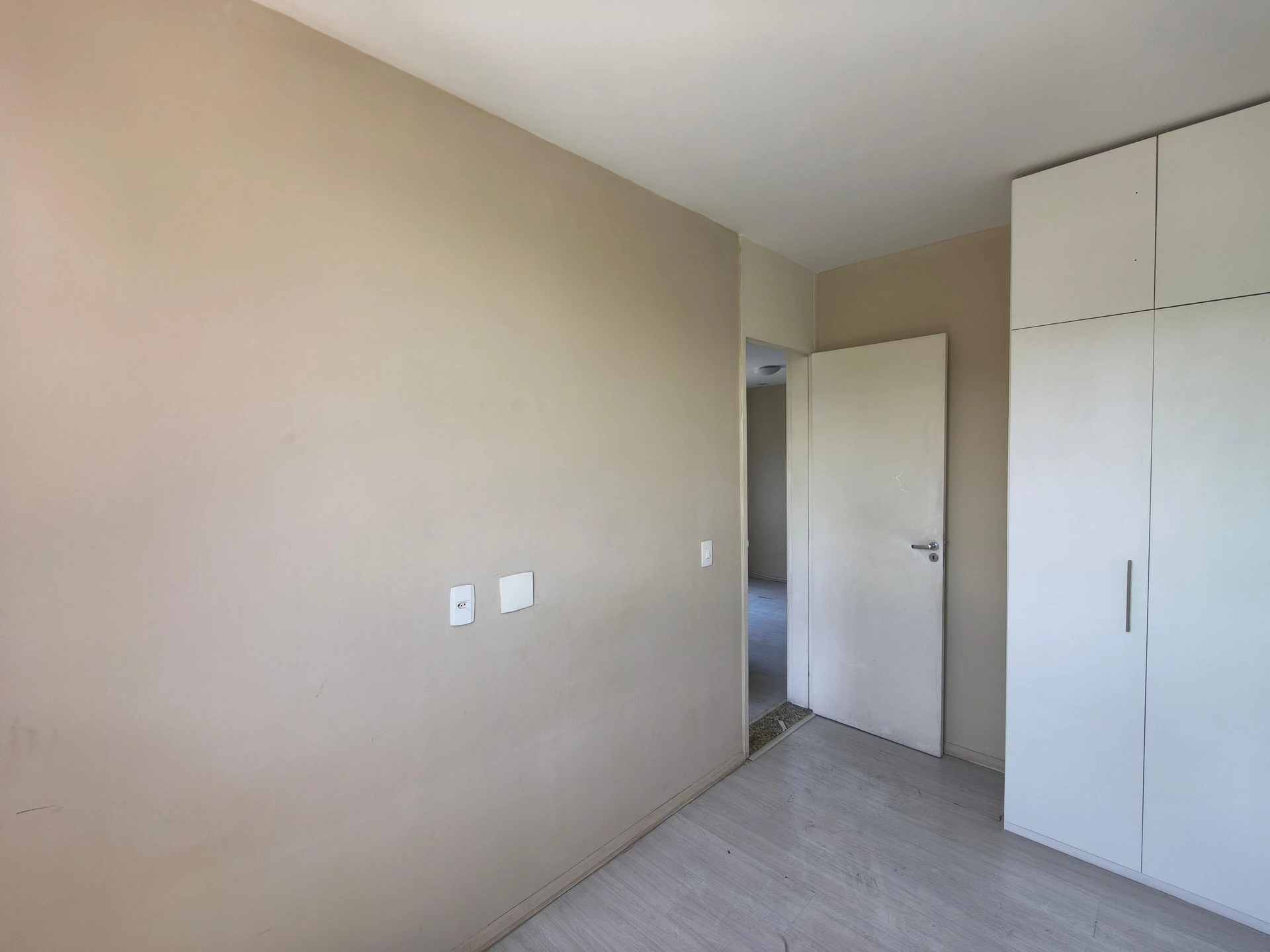Apartamento para alugar com 2 quartos e 1 banheiro — photo 19