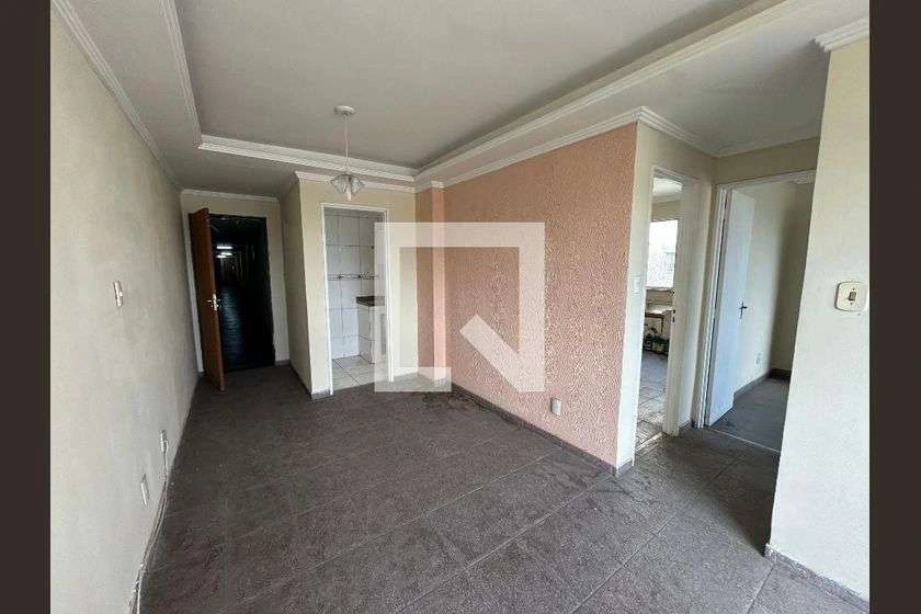 Квартира с 2 спальнями, видом и 2 парковочными местами — photo 22