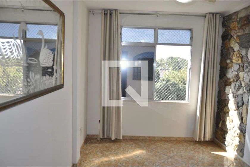65 m² apartment with 2 bedrooms and no parking space — photo 17