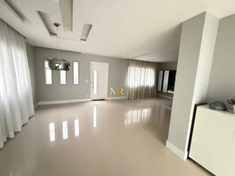 3-bedroom house with a home office in Rio de Janeiro — photo 5