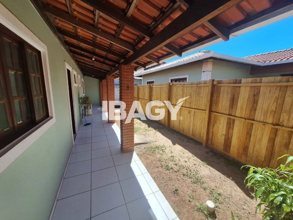 62 m² house with a grill on the balcony and a private BBQ — photo 17