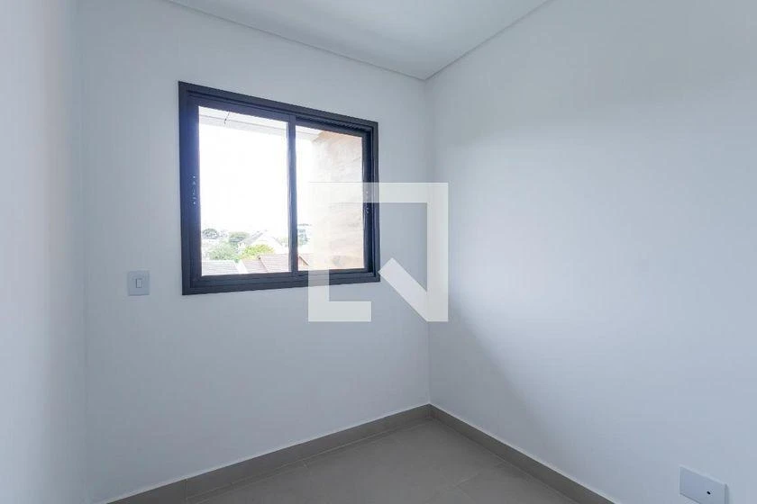 Квартира: 2 спальні, 57 м² — photo 14