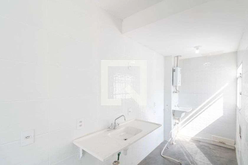 Квартира 44 м²: 2 спальни и отдельная кухня — photo 14