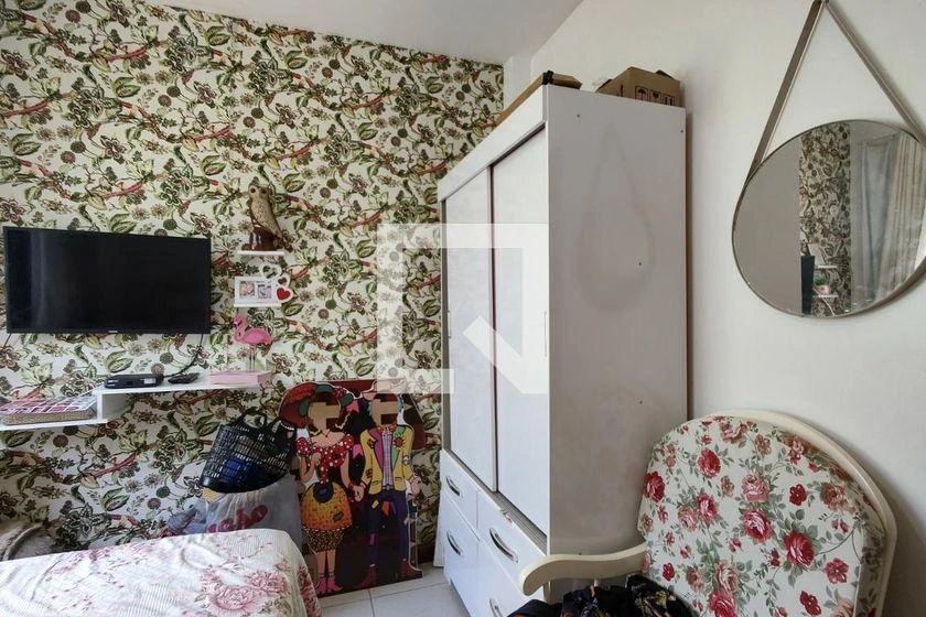 Home office in a 3-bedroom house, 198 m² — photo 25