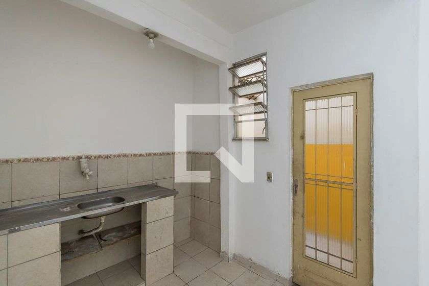 Casa térrea sem vaga, 2 quartos e 65 m² — photo 8
