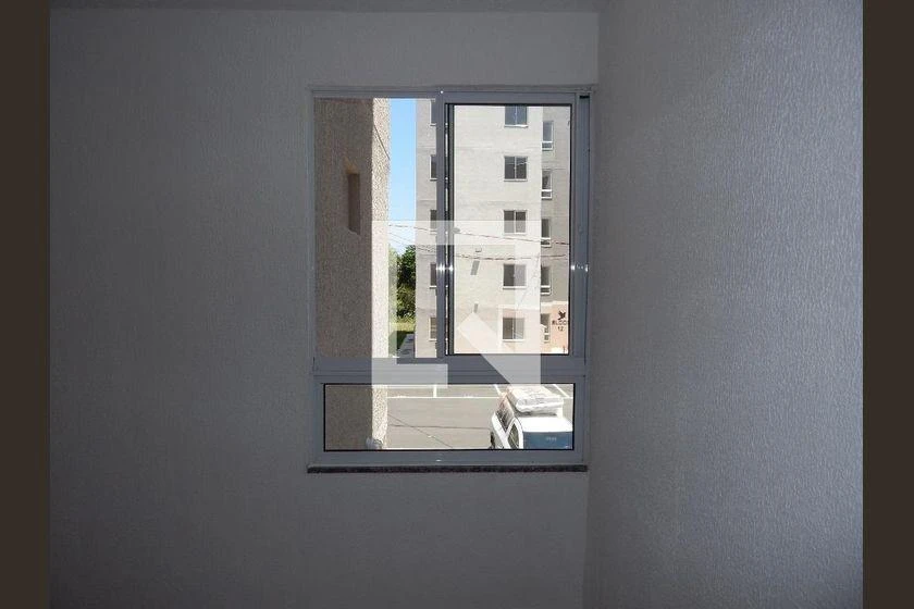 Дерев'яна підлога або ламінат та 2 спальні: квартира 44 м² — photo 20