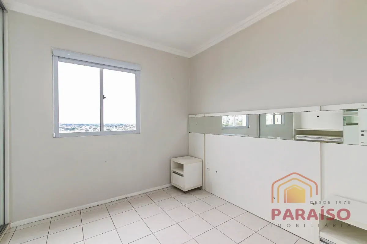 3-bedroom apartment with a home office — photo 7