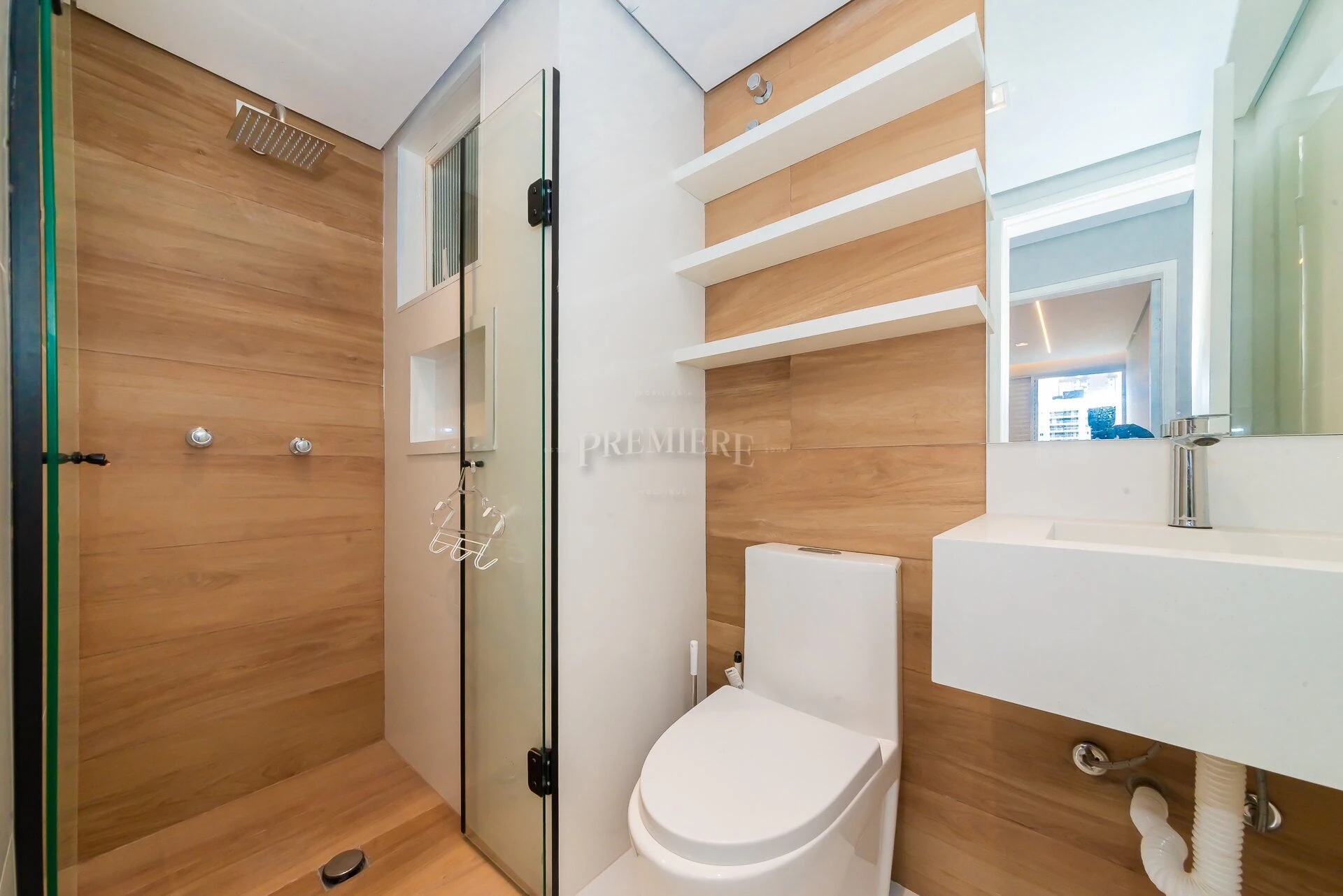 Apartamento de 3 quartos com máquina de lavar, Cristo Rei — photo 11