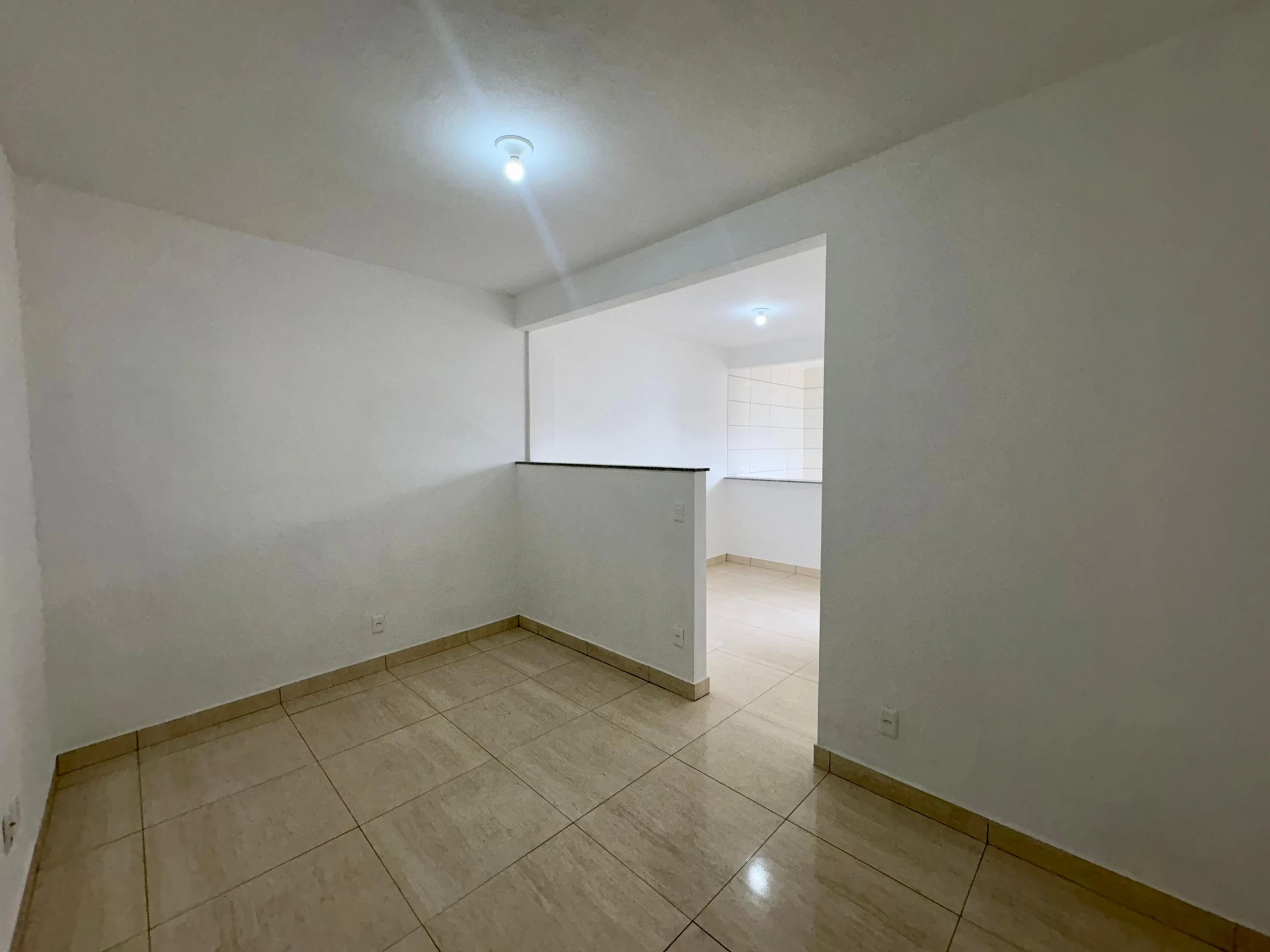 Monoambiente de 30 m² — photo 4