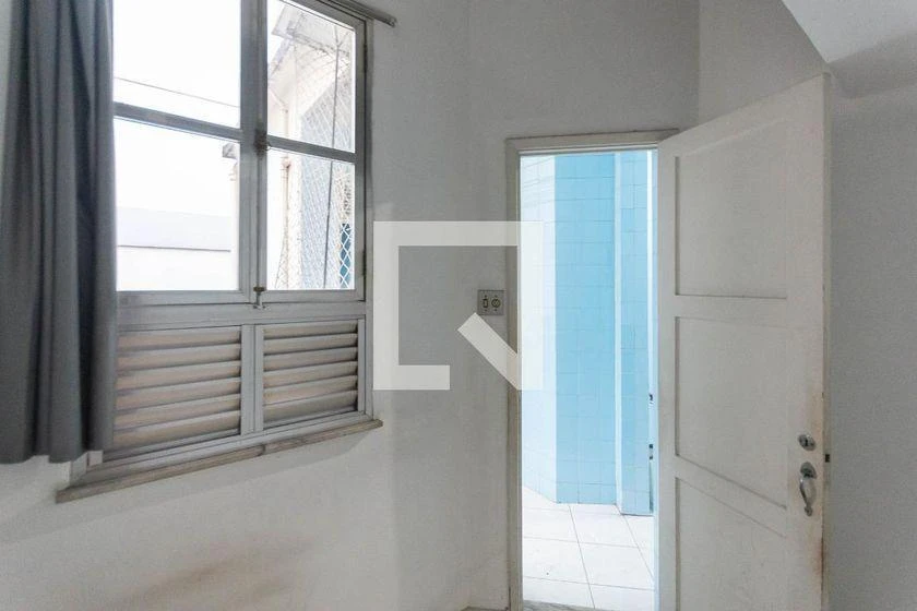 Квартира 76 м², 3 спальні, Ріо-де-Жанейро — photo 25