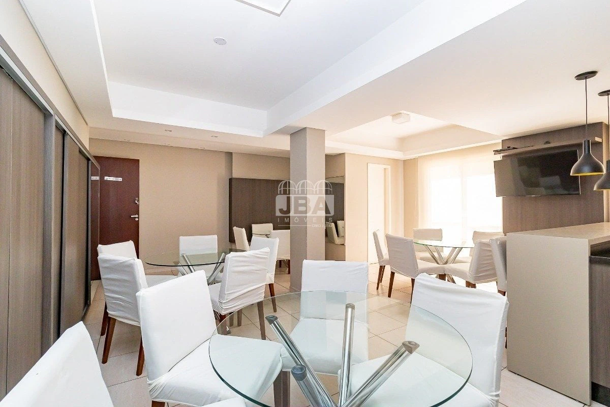 Apartamento de 2 quartos, sendo 1 suíte, 72 m² — photo 30