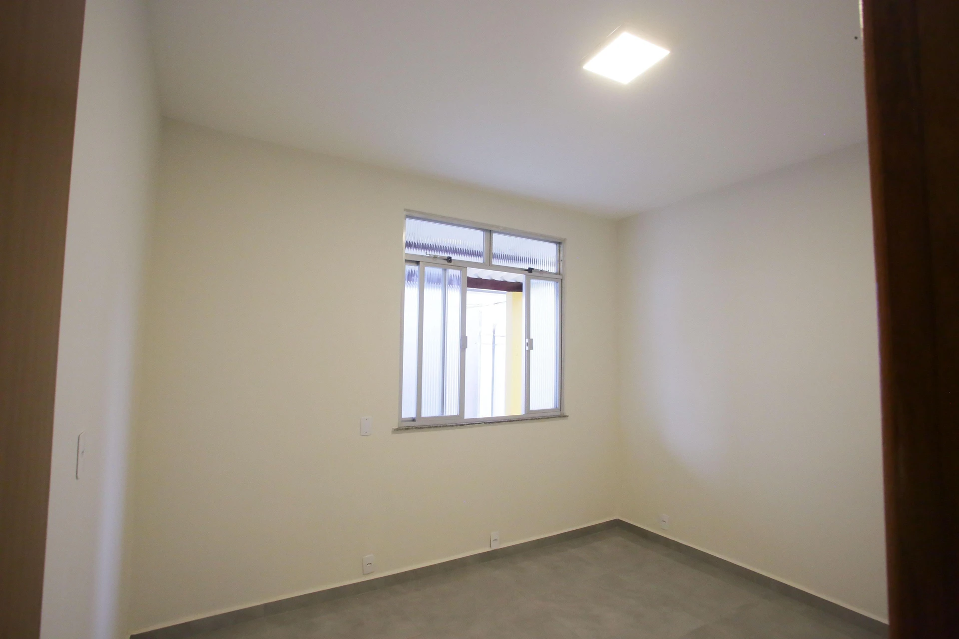 Дом: 2 спальни, 1 со своей ванной, 60 м², Рио-де-Жанейро — photo 3