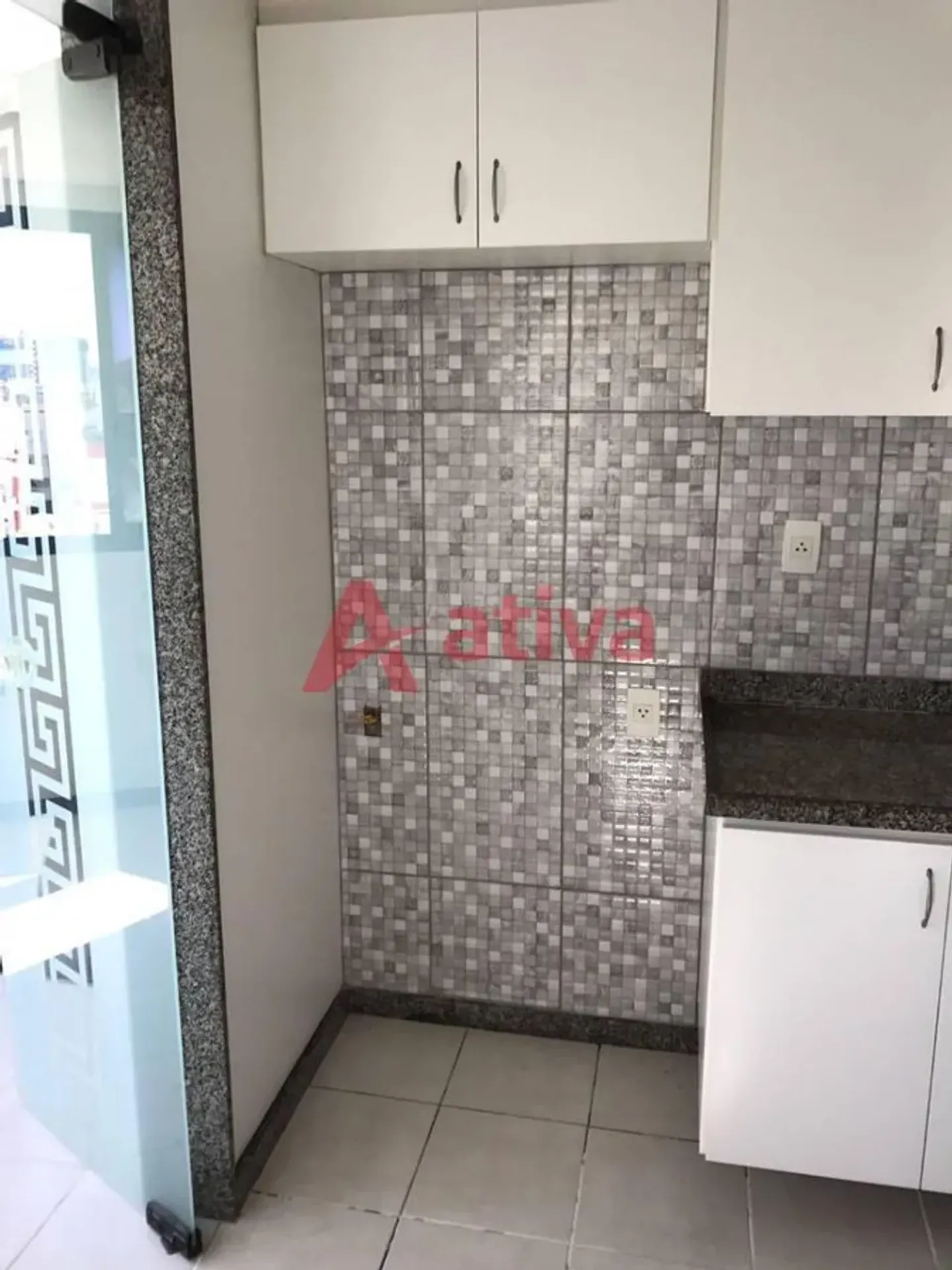 Apartamento de 2 quartos com suíte e 104 m² — photo 58