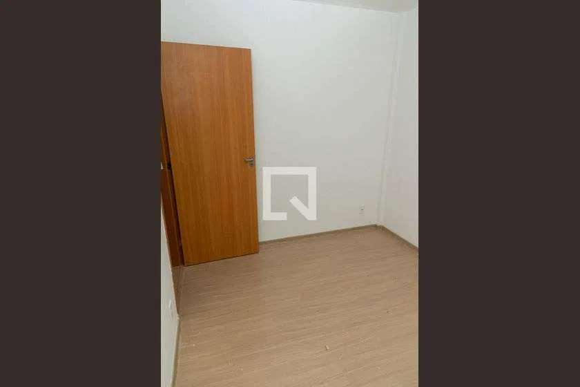Apartment, 60 m², with wood or laminate floors — photo 28