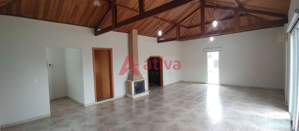 Casa con 4 suites y barbacoa privada — photo 12