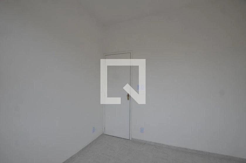 Departamento de 2 dormitorios y 105 m² — photo 25