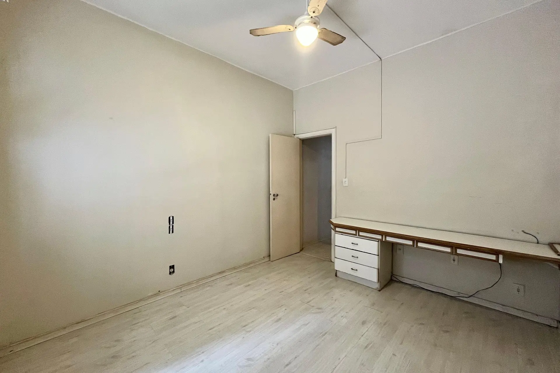 Apartment, 159 m², with a home office — photo 13