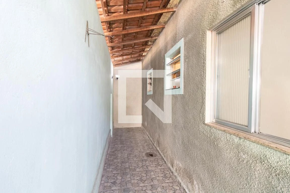 2-bedroom house, 1 with its own bathroom, 77 m² — photo 31