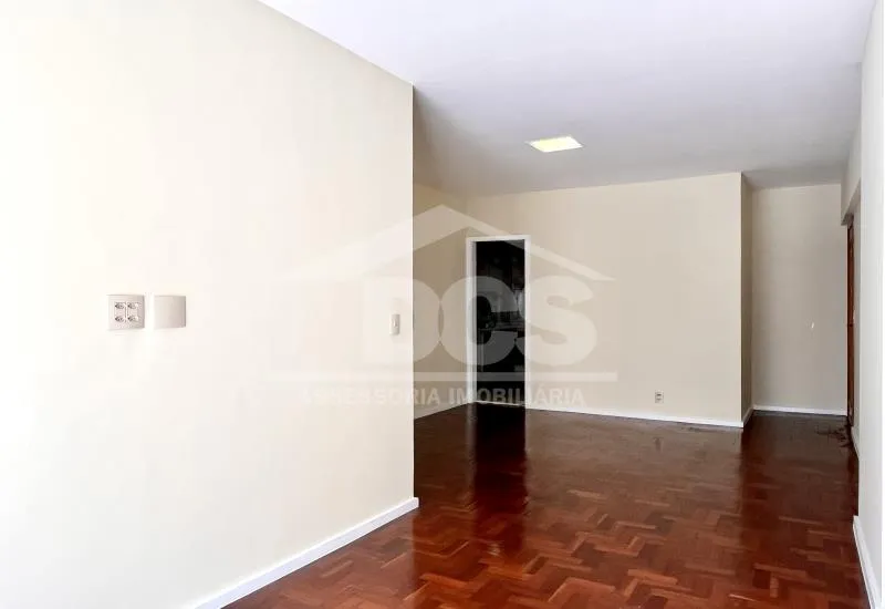 One-bedroom apartment in a building with a sauna — photo 21