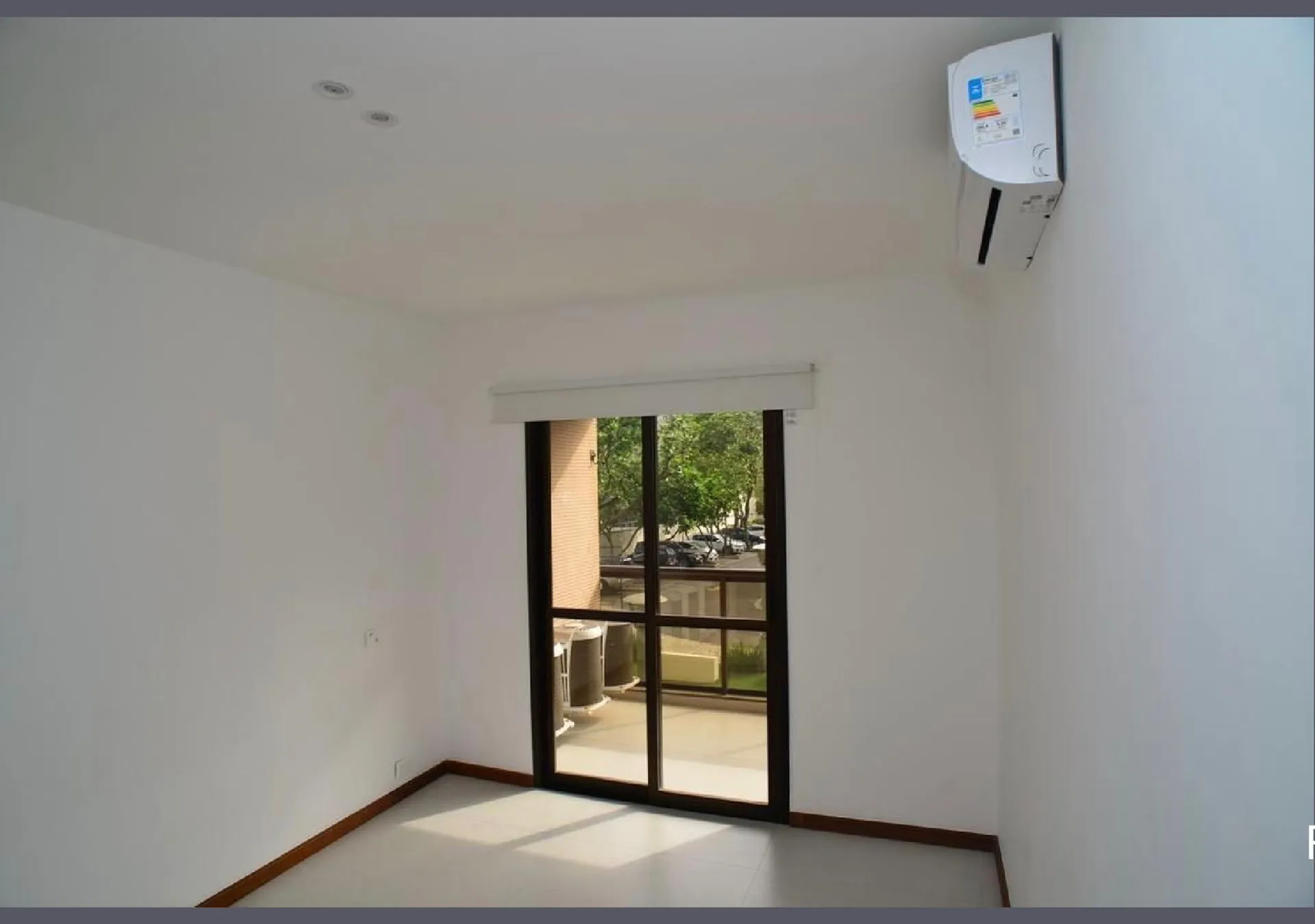 Apartamento de 87 m² com 2 quartos e 1 vaga no 1º andar — photo 21