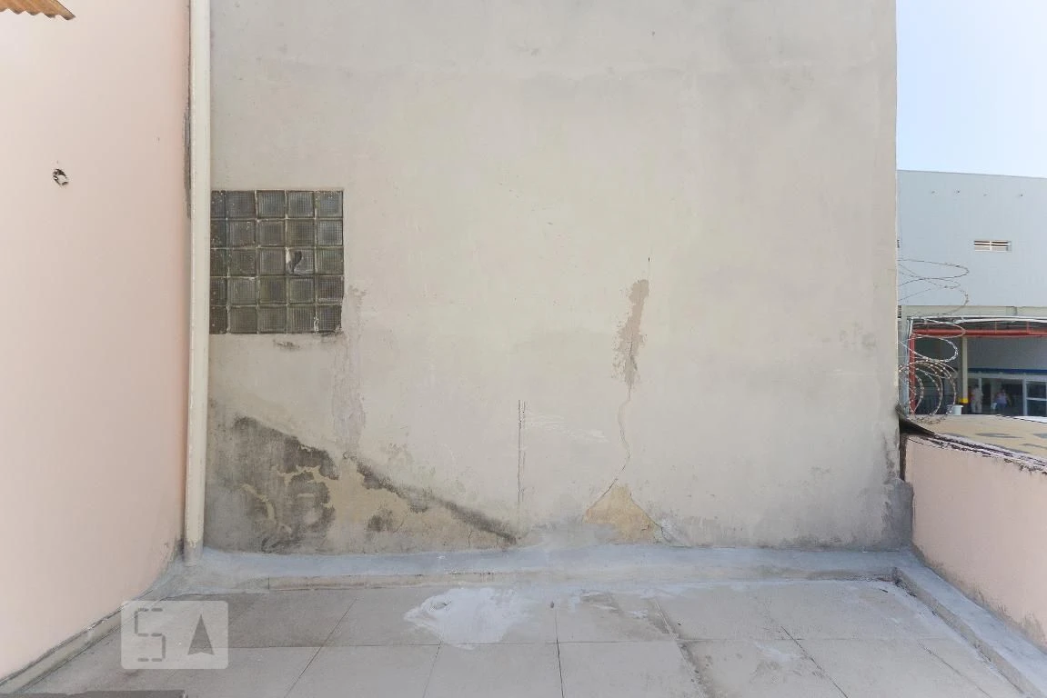 House for rent with 5 bedrooms and 2 bathrooms — photo 6