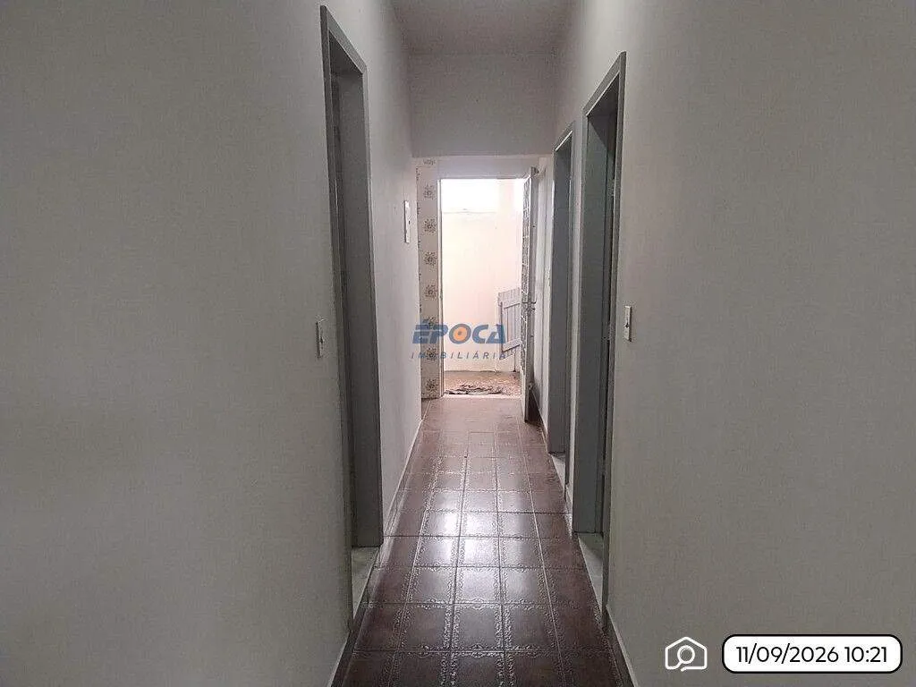 Casa com 2 quartos, 50 m² e varanda — photo 16