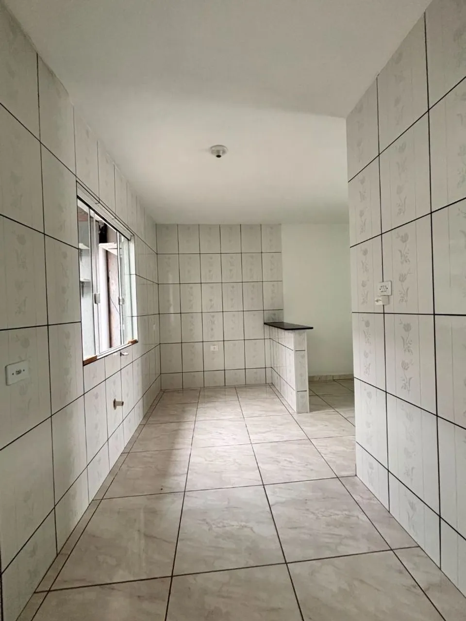 Casa com 2 dormitórios de 50 m² e vaga de 1 carro — photo 5